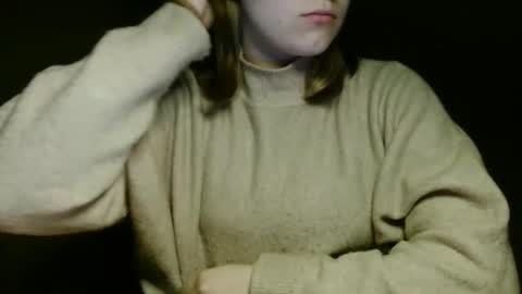 Nana online show from February 2026 06:40:02 AM