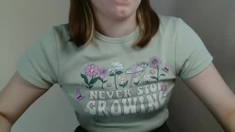 Nana online show from March 2026 06:08:02 AM