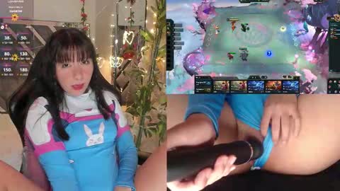 Nanachi online show from January 2026 09:20:02 PM