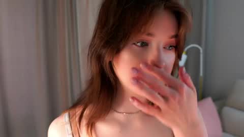Kiana online show from June 2026 07:10:01 AM