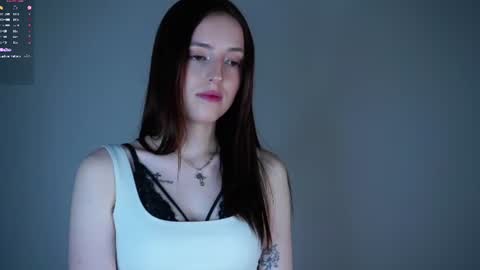 Snapshot of nanalle chatting on June 2026 02:03:01 AM Elizabeth online show from June 2026 02:03:01 AM