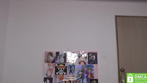 nanamii_04 online show from September 2025 11:18:01 PM