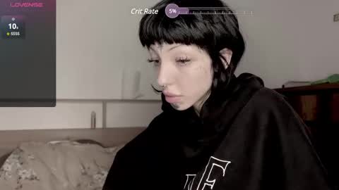 Nana online show from December 2024 05:55:02 PM