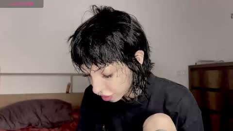 Nana online show from December 2024 09:46:01 AM