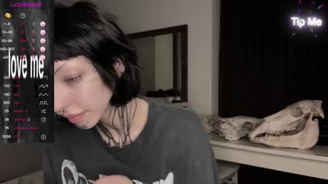 Nana online show from December 2024 03:53:01 PM