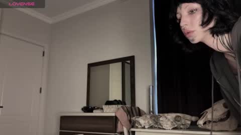 Nana online show from December 2024 11:28:01 AM