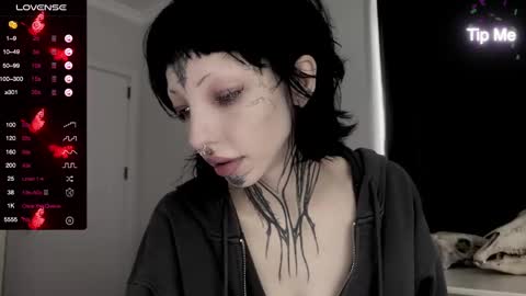 Nana online show from January 2025 09:37:02 AM