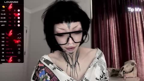 Nana online show from January 2025 12:07:02 PM