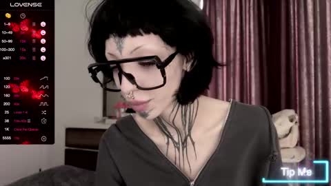 Nana online show from January 2025 12:55:01 PM