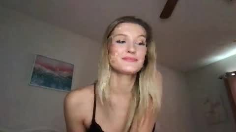 Nancy online show from January 2026 08:13:02 PM