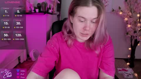 Snapshot of nancy_sun_ chatting on December 2024 11:16:01 AM Nancy online show from December 2024 11:16:01 AM