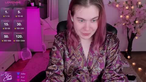 Snapshot of nancy_sun_ chatting on December 2024 06:21:01 PM Nancy online show from December 2024 06:21:01 PM
