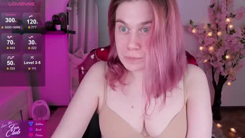 Snapshot of nancy_sun_ chatting on December 2024 06:38:01 PM Nancy online show from December 2024 06:38:01 PM