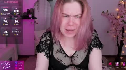 Snapshot of nancy_sun_ chatting on December 2024 11:13:01 AM Nancy online show from December 2024 11:13:01 AM