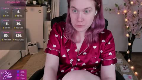 Snapshot of nancy_sun_ chatting on January 2025 05:34:02 PM Nancy online show from January 2025 05:34:02 PM