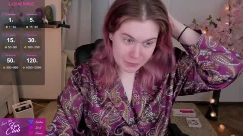 Snapshot of nancy_sun_ chatting on January 2025 11:15:02 AM Nancy online show from January 2025 11:15:02 AM
