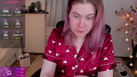 Snapshot of nancy_sun_ chatting on January 2025 06:16:02 PM Nancy online show from January 2025 06:16:02 PM
