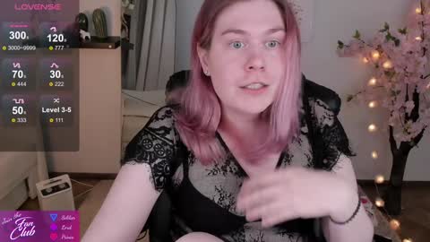 Snapshot of nancy_sun_ chatting on January 2025 01:56:02 PM Nancy online show from January 2025 01:56:02 PM