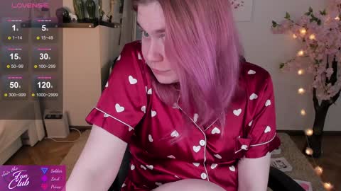 Snapshot of nancy_sun_ chatting on January 2025 03:22:01 PM Nancy online show from January 2025 03:22:01 PM