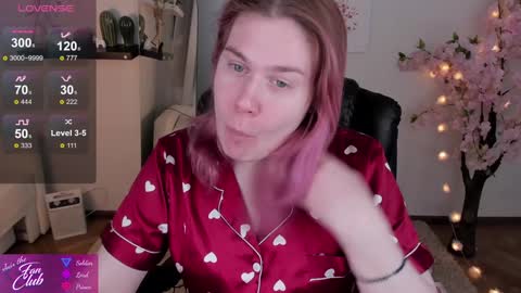 Snapshot of nancy_sun_ chatting on January 2025 10:51:02 AM Nancy online show from January 2025 10:51:02 AM