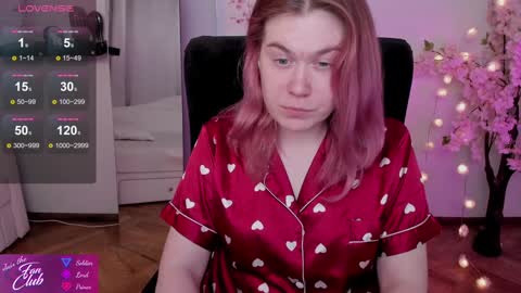 Snapshot of nancy_sun_ chatting on January 2025 02:21:01 PM Nancy online show from January 2025 02:21:01 PM