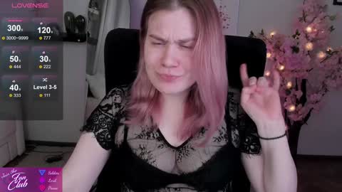 Snapshot of nancy_sun_ chatting on February 2025 07:10:02 PM Nancy online show from February 2025 07:10:02 PM