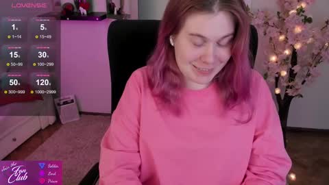 Snapshot of nancy_sun_ chatting on February 2025 06:00:02 PM Nancy online show from February 2025 06:00:02 PM