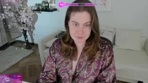 Nancy online show from June 2026 02:44:02 PM