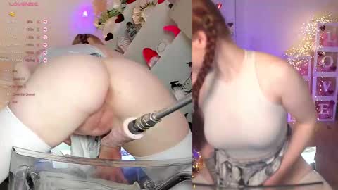 INSTAGRAM     bekkercat  online show from February 2026 08:34:02 AM