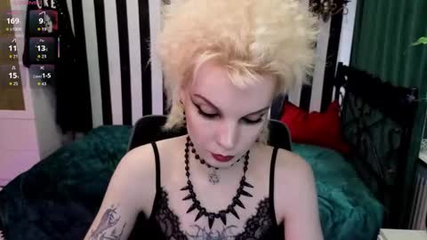 Nancy online show from February 2026 04:03:02 PM