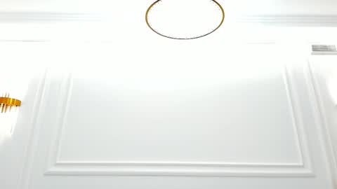 Snapshot of nancyglo chatting on March 2026 03:41:02 AM Nancy online show from March 2026 03:41:02 AM