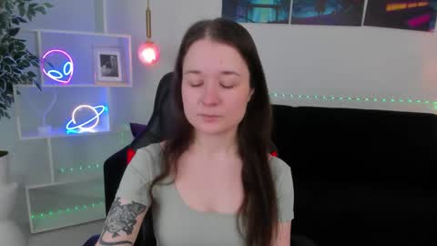 Nancy online show from January 2026 03:21:02 AM