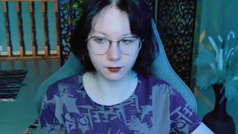 nancymartinez online show from October 2025 05:05:01 AM