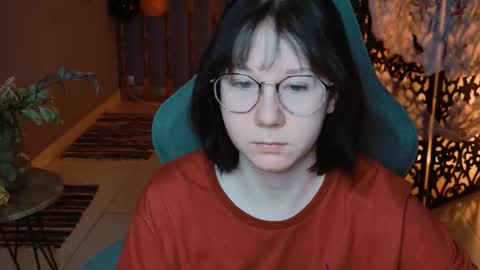 Snapshot of nancymartinez chatting on October 2025 05:30:01 AM nancymartinez online show from October 2025 05:30:01 AM