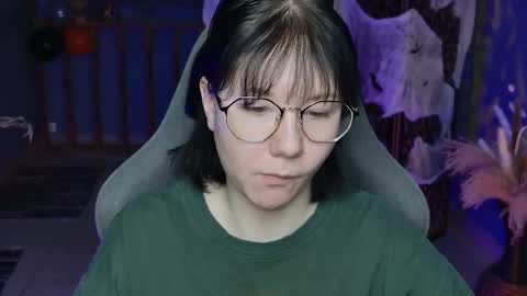 Snapshot of nancymartinez chatting on October 2025 05:18:02 AM nancymartinez online show from October 2025 05:18:02 AM