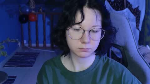 Snapshot of nancymartinez chatting on October 2025 05:15:01 AM nancymartinez online show from October 2025 05:15:01 AM