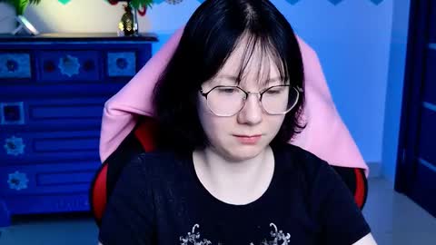 Snapshot of nancymartinez chatting on October 2025 05:26:02 AM nancymartinez online show from October 2025 05:26:02 AM