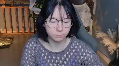 Snapshot of nancymartinez chatting on October 2025 05:10:01 AM nancymartinez online show from October 2025 05:10:01 AM