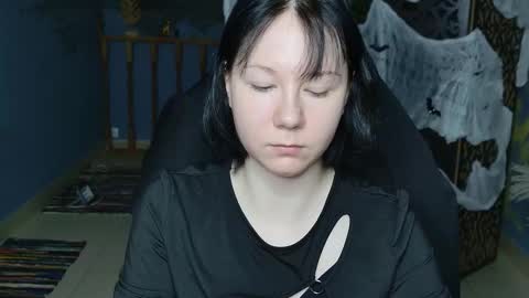 Snapshot of nancymartinez chatting on October 2025 05:09:02 AM nancymartinez online show from October 2025 05:09:02 AM