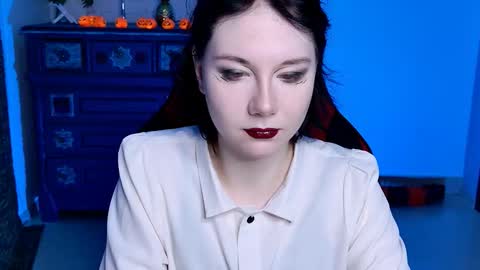 Snapshot of nancymartinez chatting on October 2025 05:41:02 AM nancymartinez online show from October 2025 05:41:02 AM