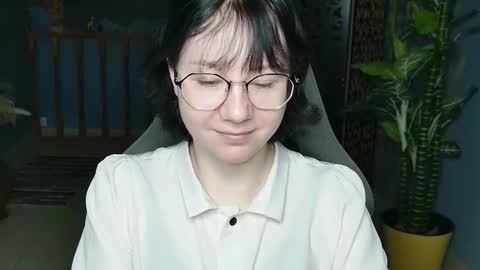 Snapshot of nancymartinez chatting on November 2025 09:10:01 AM nancymartinez online show from November 2025 09:10:01 AM