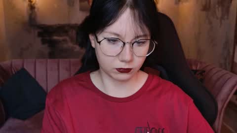 Snapshot of nancymartinez chatting on November 2025 09:10:01 AM nancymartinez online show from November 2025 09:10:01 AM