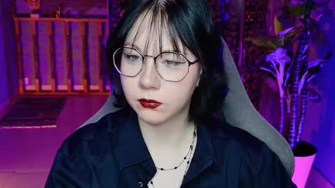 Snapshot of nancymartinez chatting on November 2025 09:09:01 AM nancymartinez online show from November 2025 09:09:01 AM