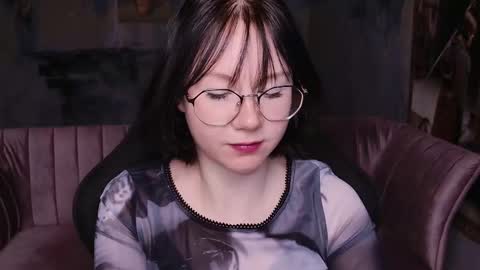 Snapshot of nancymartinez chatting on November 2025 05:16:02 AM nancymartinez online show from November 2025 05:16:02 AM