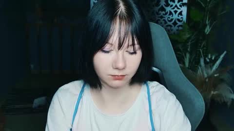 Snapshot of nancymartinez chatting on November 2025 05:13:02 AM nancymartinez online show from November 2025 05:13:02 AM