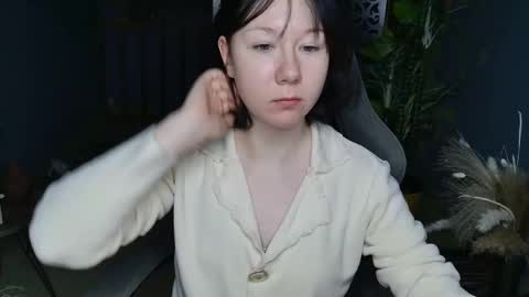 Snapshot of nancymartinez chatting on November 2025 05:01:02 AM nancymartinez online show from November 2025 05:01:02 AM