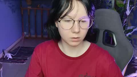 Snapshot of nancymartinez chatting on November 2025 05:07:02 AM nancymartinez online show from November 2025 05:07:02 AM