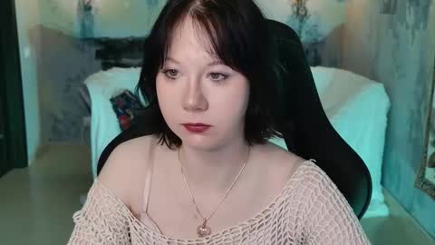 Snapshot of nancymartinez chatting on November 2025 05:18:02 AM nancymartinez online show from November 2025 05:18:02 AM