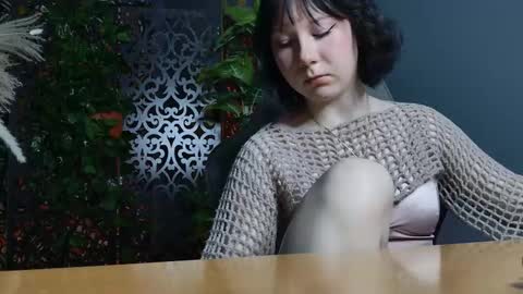 Snapshot of nancymartinez chatting on November 2025 05:09:02 AM nancymartinez online show from November 2025 05:09:02 AM