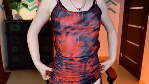 Snapshot of nancymartinez chatting on November 2025 09:02:02 AM nancymartinez online show from November 2025 09:02:02 AM